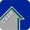 CAAR Releases Property Search App