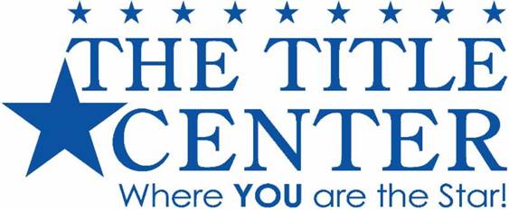 IL Title Center