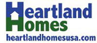 Hartland Homes USA